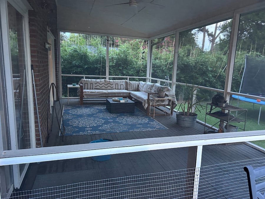 Furnished Finder property 1021583_1 photo 39