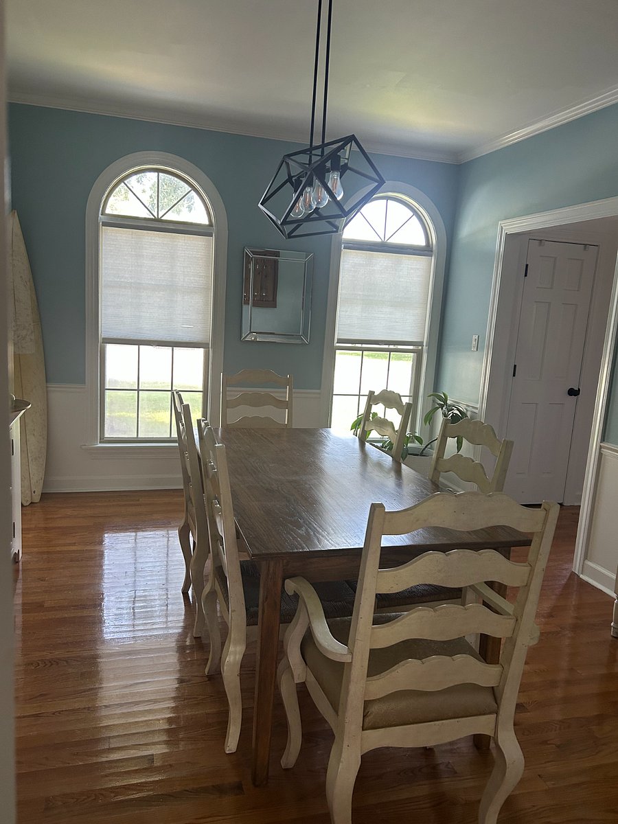 Furnished Finder property 1021583_1 photo 37