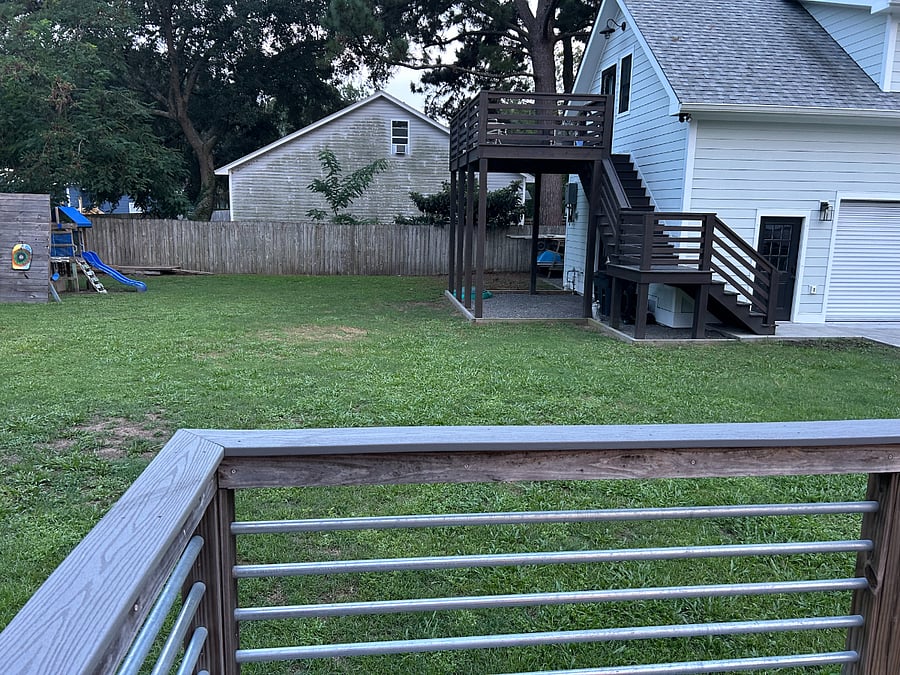 Furnished Finder property 1021583_1 photo 40