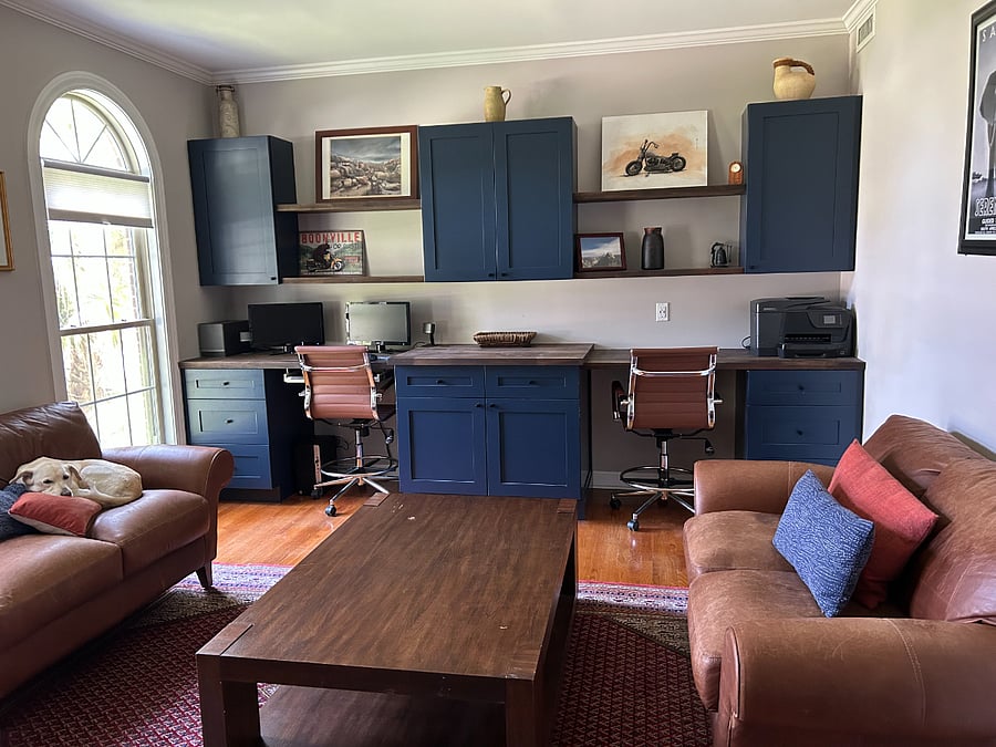 Furnished Finder property 1021583_1 photo 35