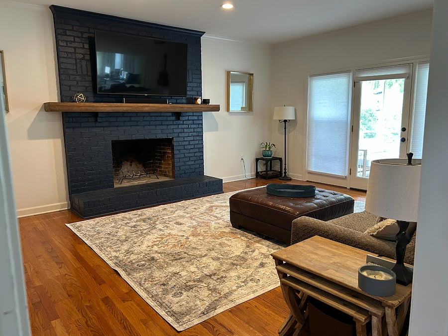 Furnished Finder property 1021583_1 photo 29