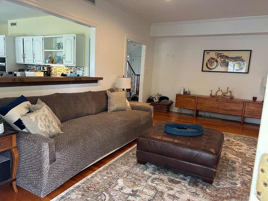 Furnished Finder property 1021583_1 photo 30