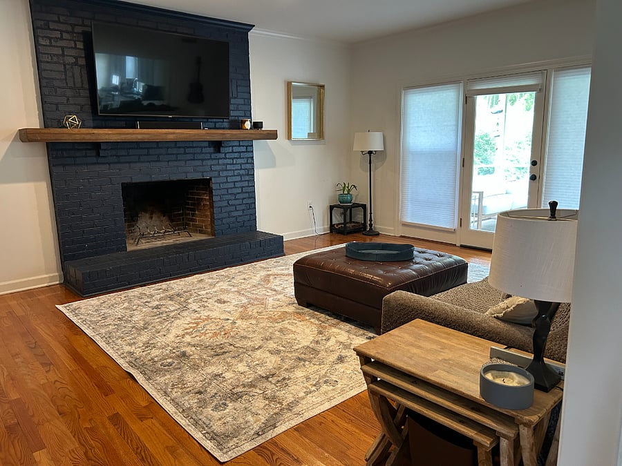 Furnished Finder property 1021583_1 photo 31
