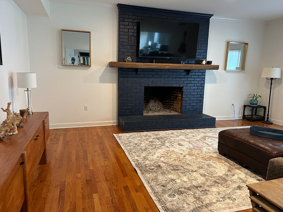 Furnished Finder property 1021583_1 photo 32