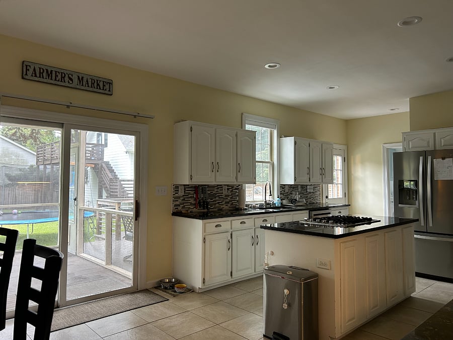 Furnished Finder property 1021583_1 photo 45