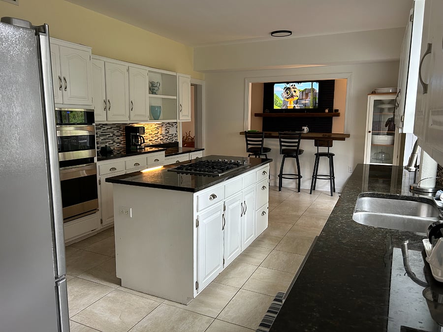 Furnished Finder property 1021583_1 photo 46