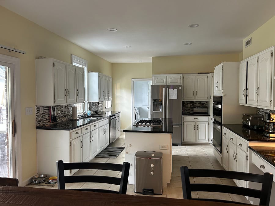 Furnished Finder property 1021583_1 photo 49