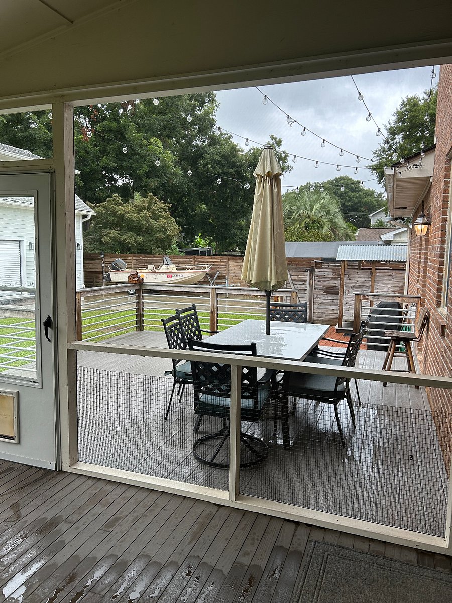 Furnished Finder property 1021583_1 photo 51