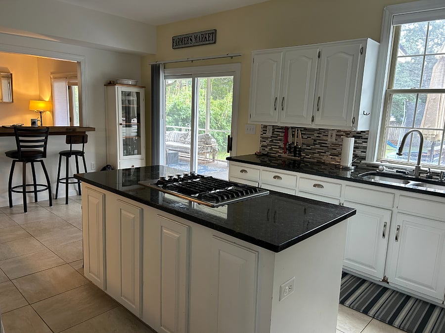 Furnished Finder property 1021583_1 photo 50