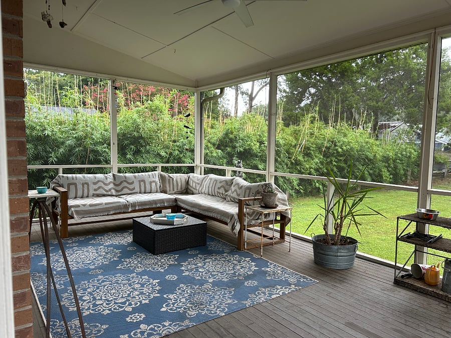 Furnished Finder property 1021583_1 photo 52