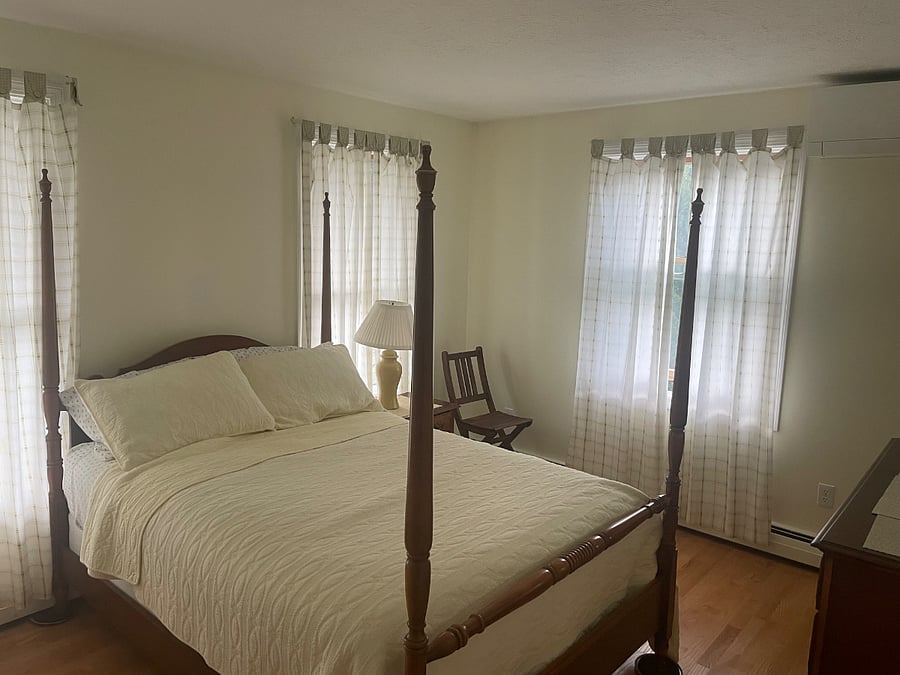 Furnished Finder property 1021585_1 photo 3
