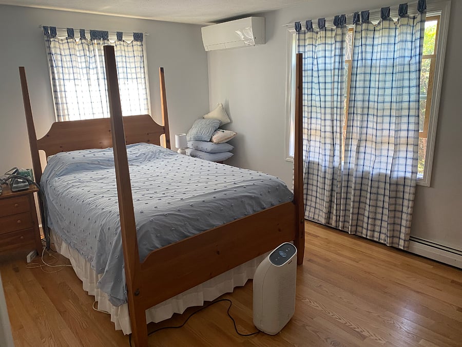 Furnished Finder property 1021585_1 photo 4