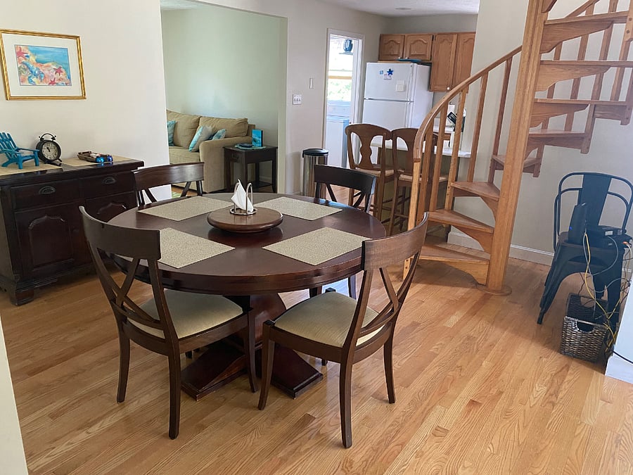 Furnished Finder property 1021585_1 photo 5