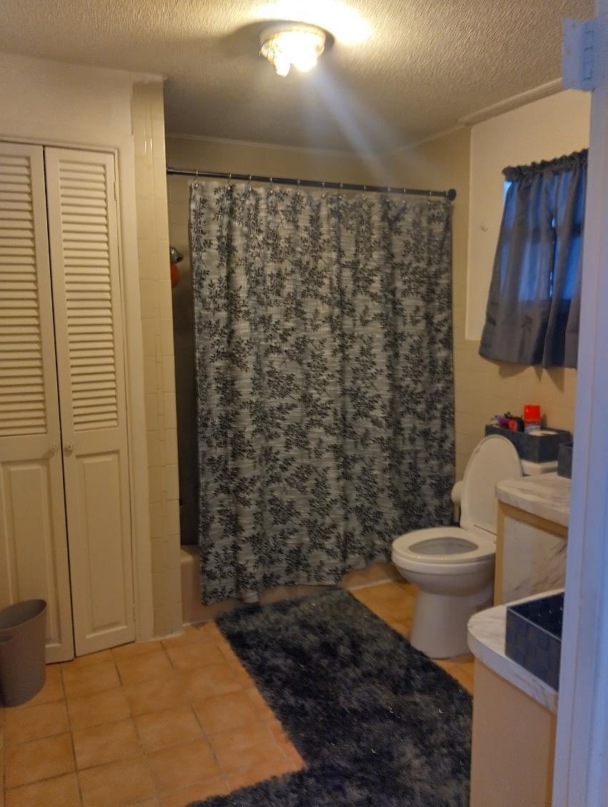 Furnished Finder property 1021590_1 photo 11