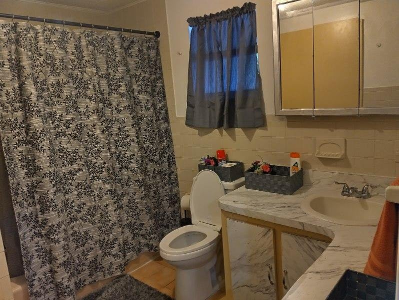 Furnished Finder property 1021590_1 photo 12