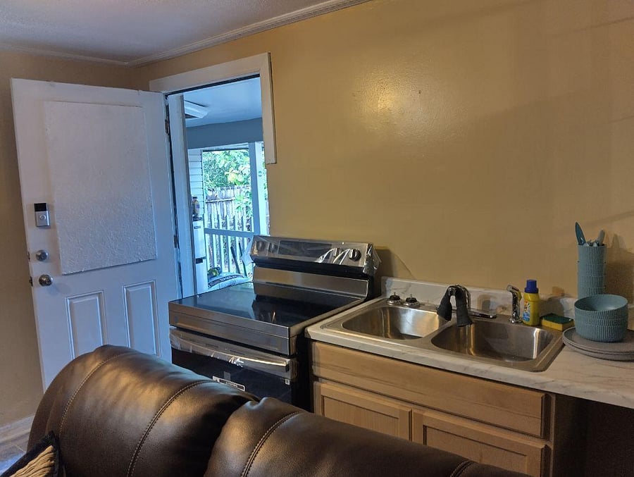 Furnished Finder property 1021590_1 photo 8