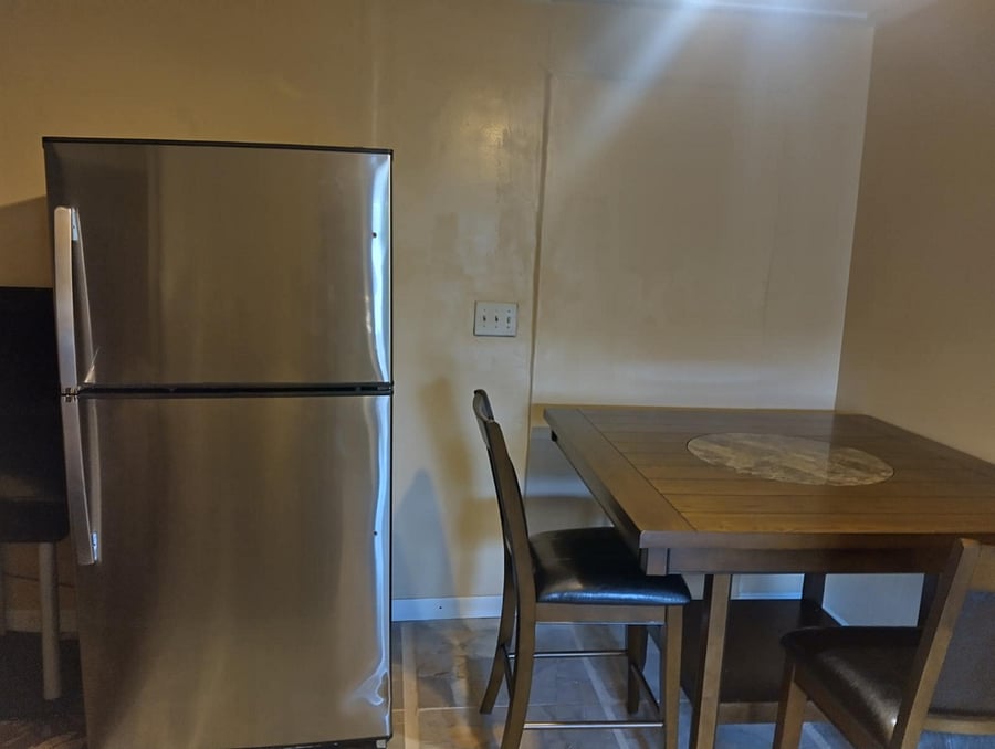 Furnished Finder property 1021590_1 photo 10