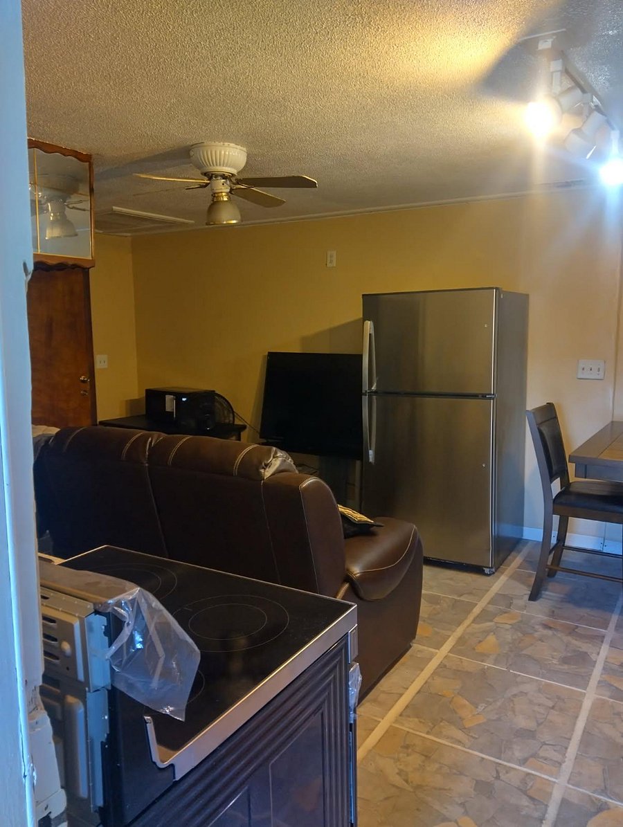 Furnished Finder property 1021590_1 photo 5