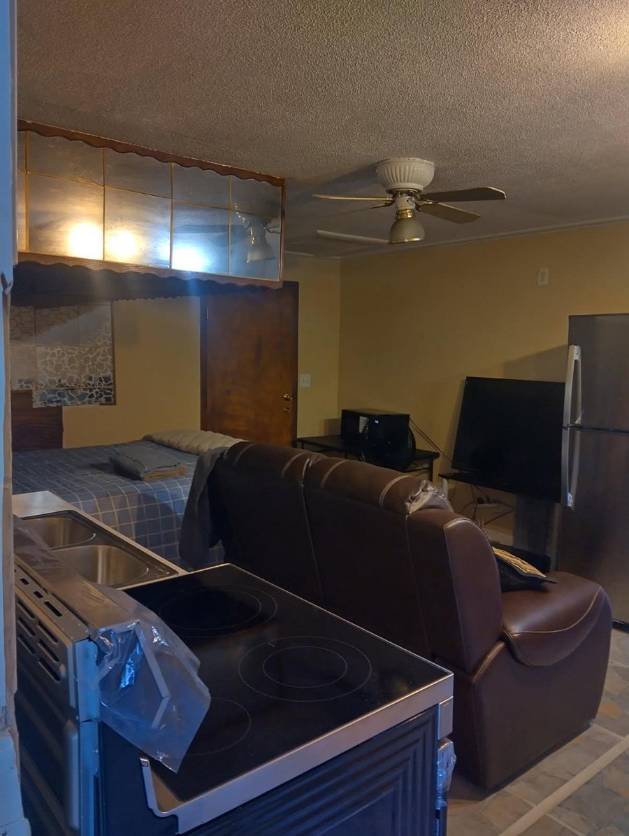 Furnished Finder property 1021590_1 photo 7
