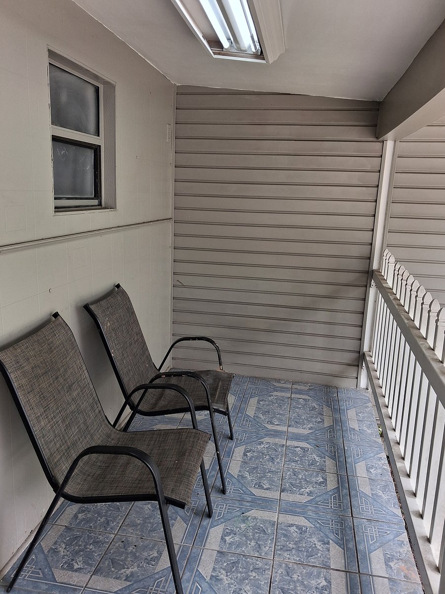 Furnished Finder property 1021590_1 photo 13