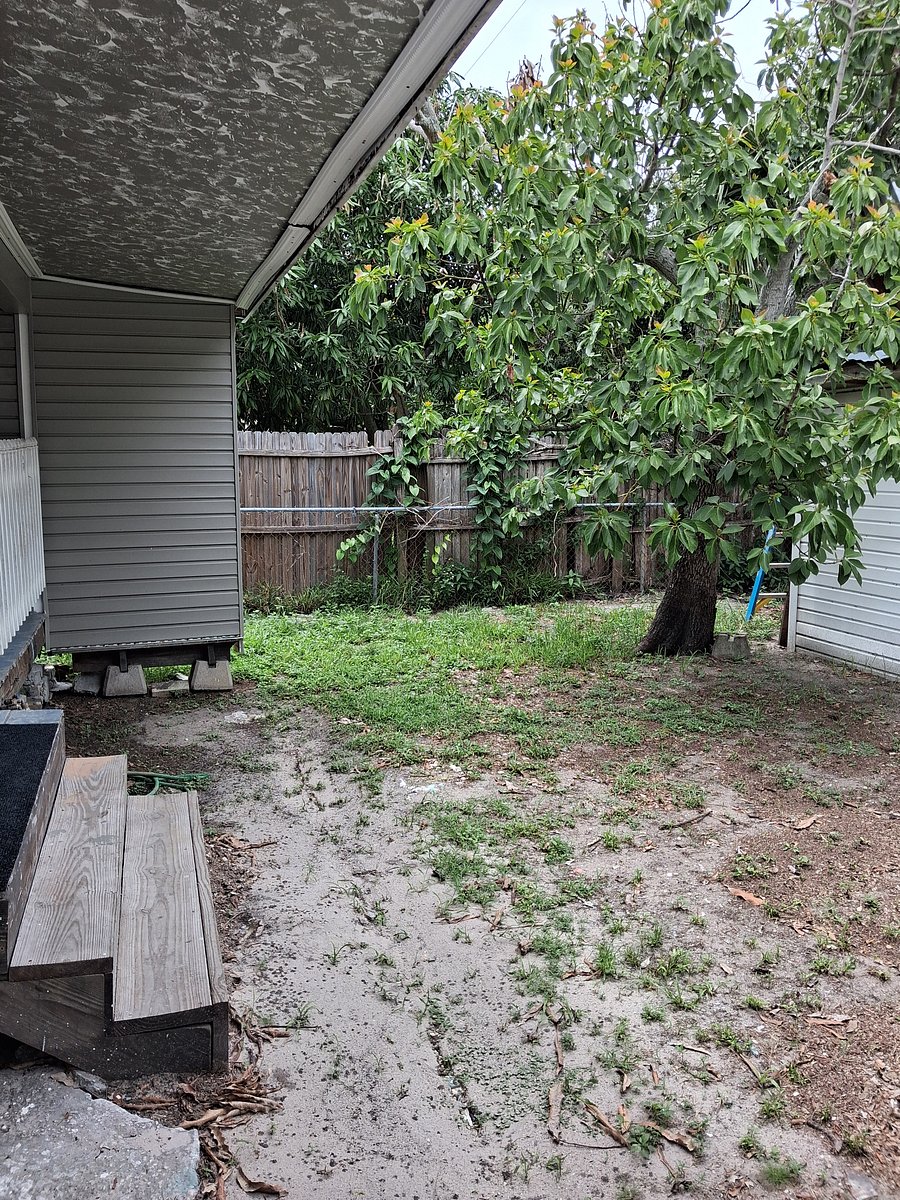Furnished Finder property 1021590_1 photo 14