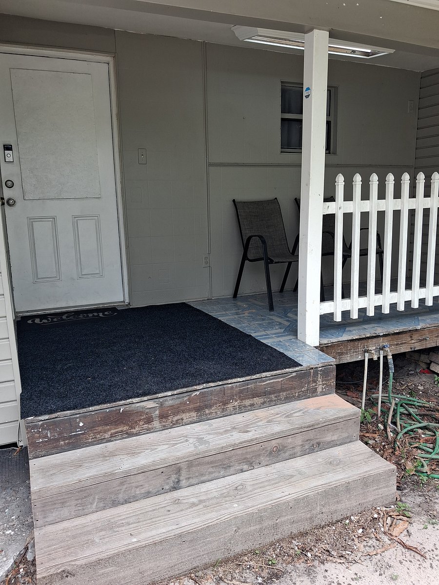 Furnished Finder property 1021590_1 photo 15