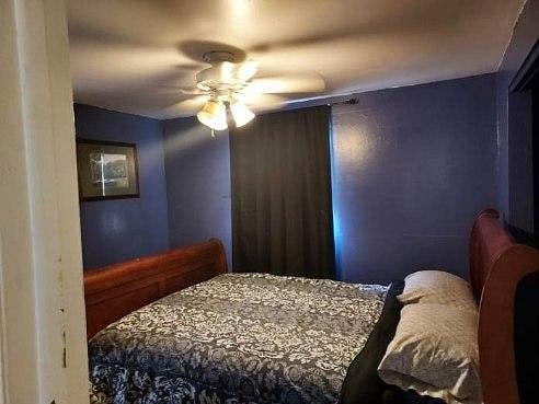 Furnished Finder property 1021590_2 photo 5