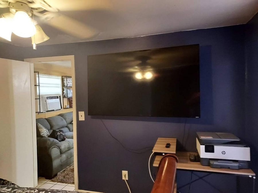 Furnished Finder property 1021590_2 photo 7