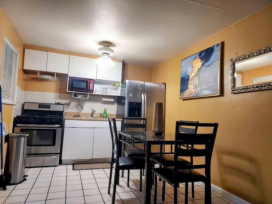 Furnished Finder property 1021590_2 photo 3