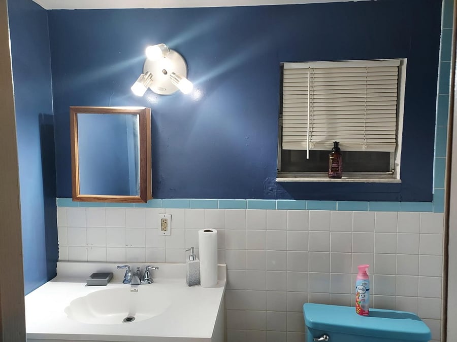 Furnished Finder property 1021590_2 photo 8