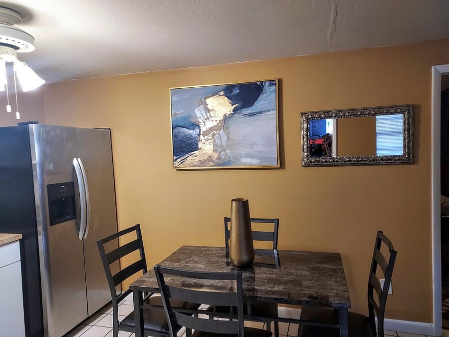 Furnished Finder property 1021590_2 photo 4