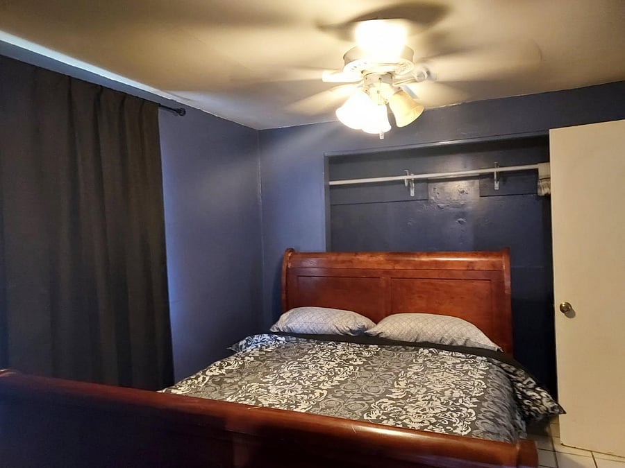 Furnished Finder property 1021590_2 photo 6