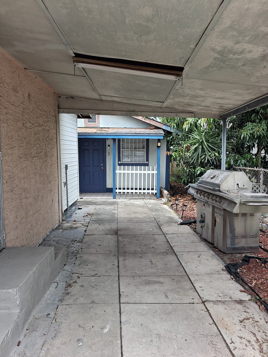 Furnished Finder property 1021590_2 photo 11