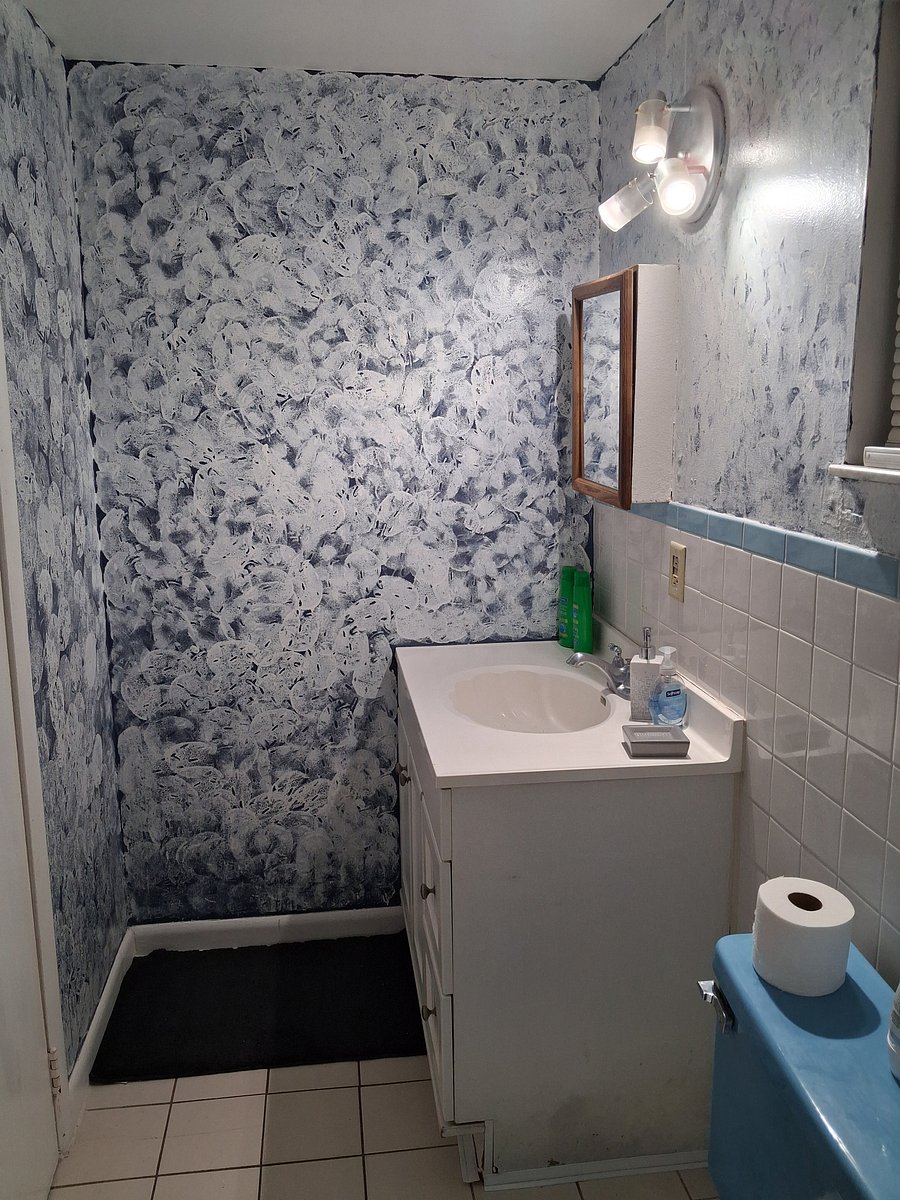 Furnished Finder property 1021590_2 photo 9