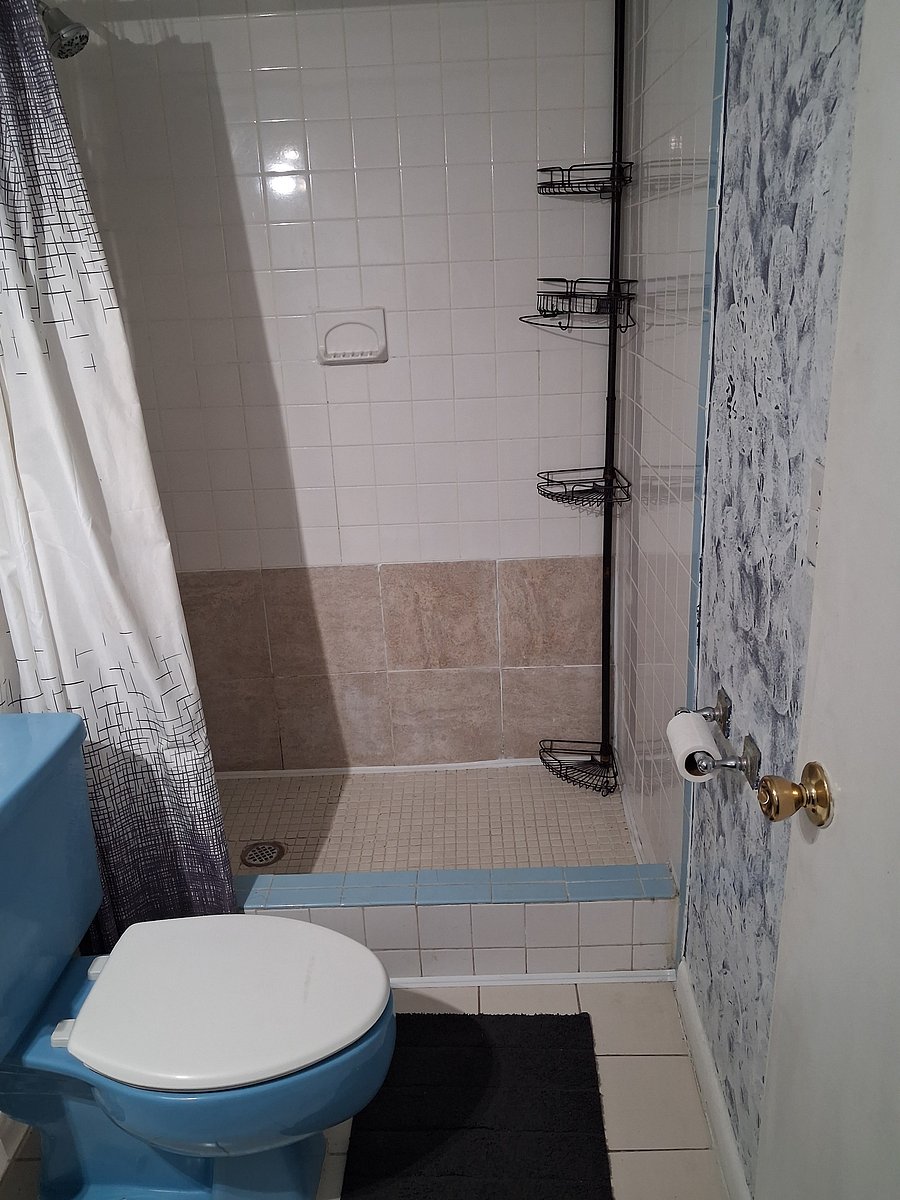Furnished Finder property 1021590_2 photo 10