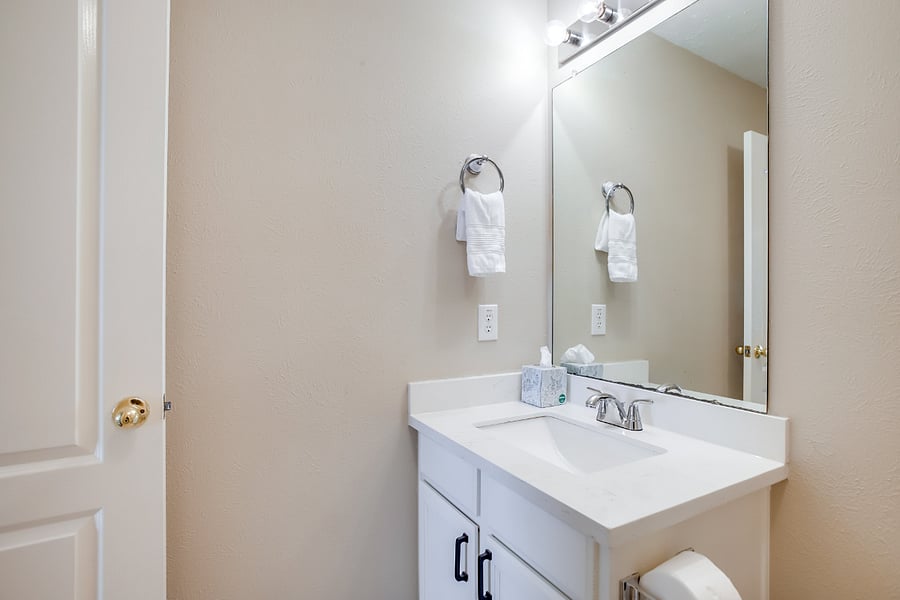 Furnished Finder property 1021592_1 photo 11