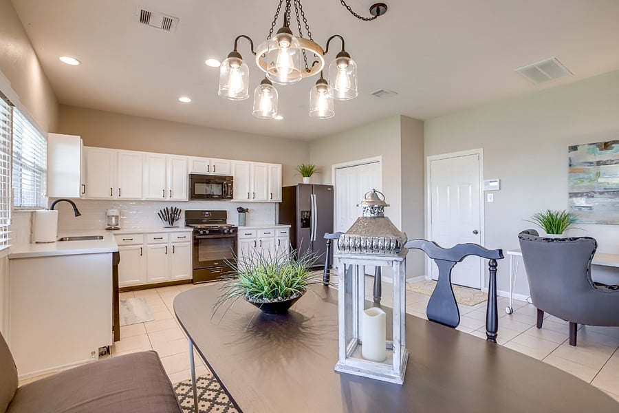 Furnished Finder property 1021592_1 photo 8