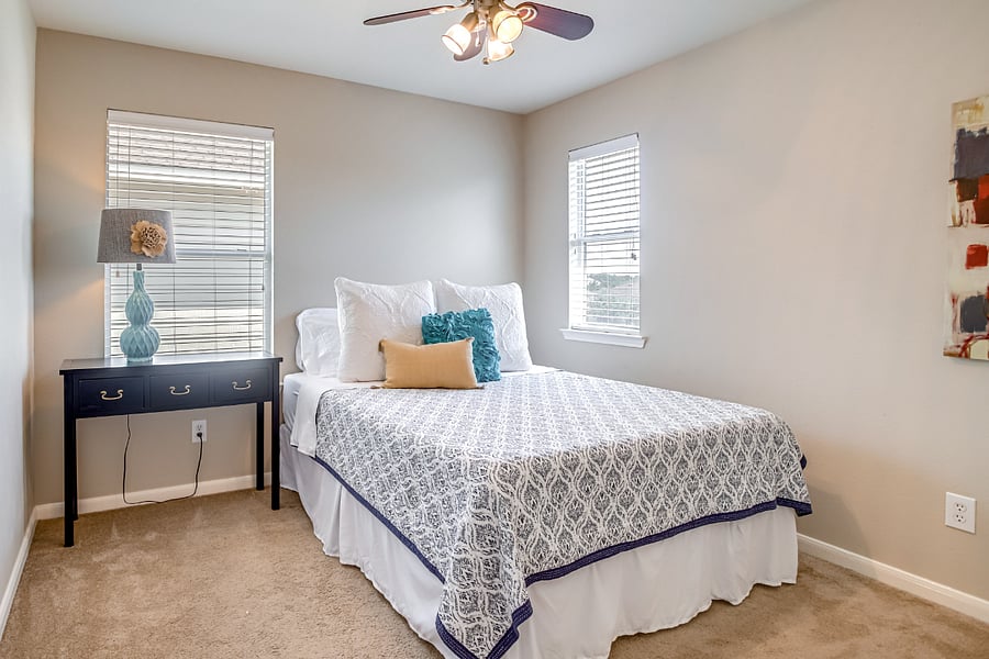 Furnished Finder property 1021592_1 photo 16