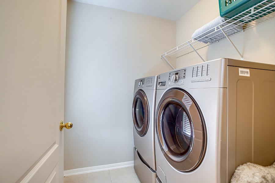 Furnished Finder property 1021592_1 photo 18