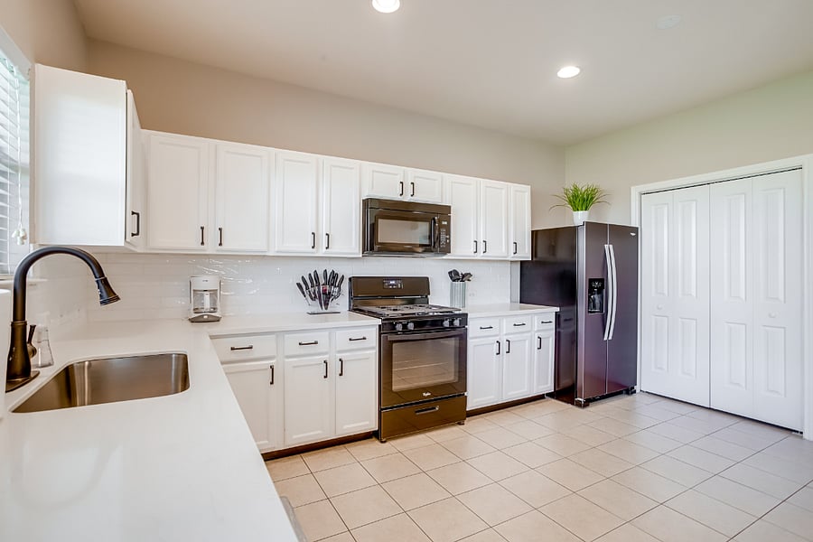 Furnished Finder property 1021592_1 photo 7