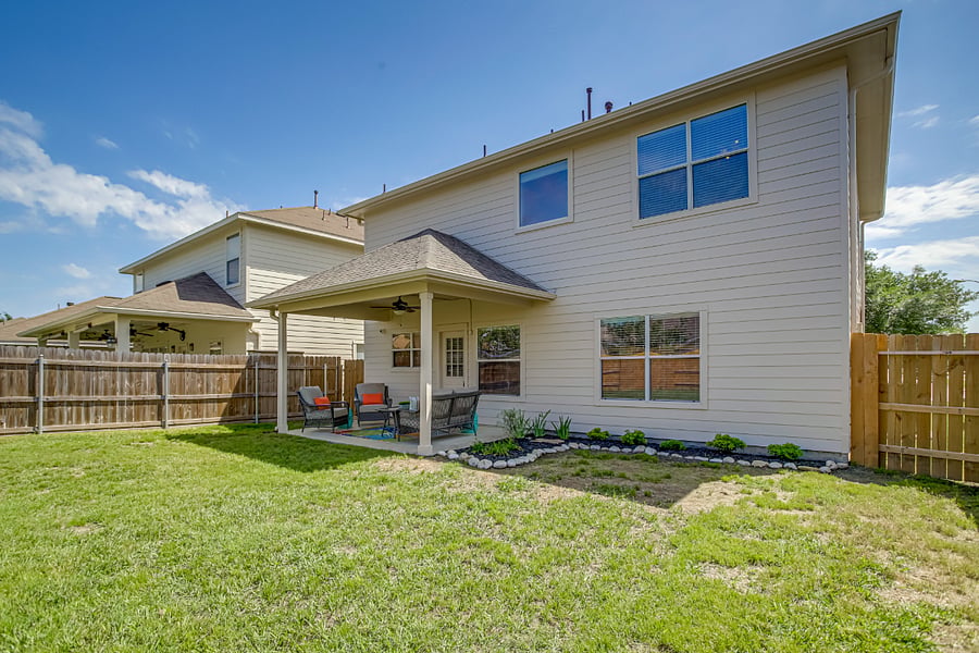 Furnished Finder property 1021592_1 photo 19