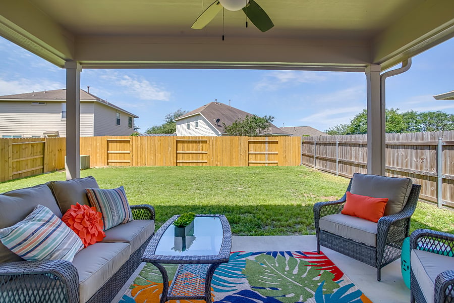Furnished Finder property 1021592_1 photo 20