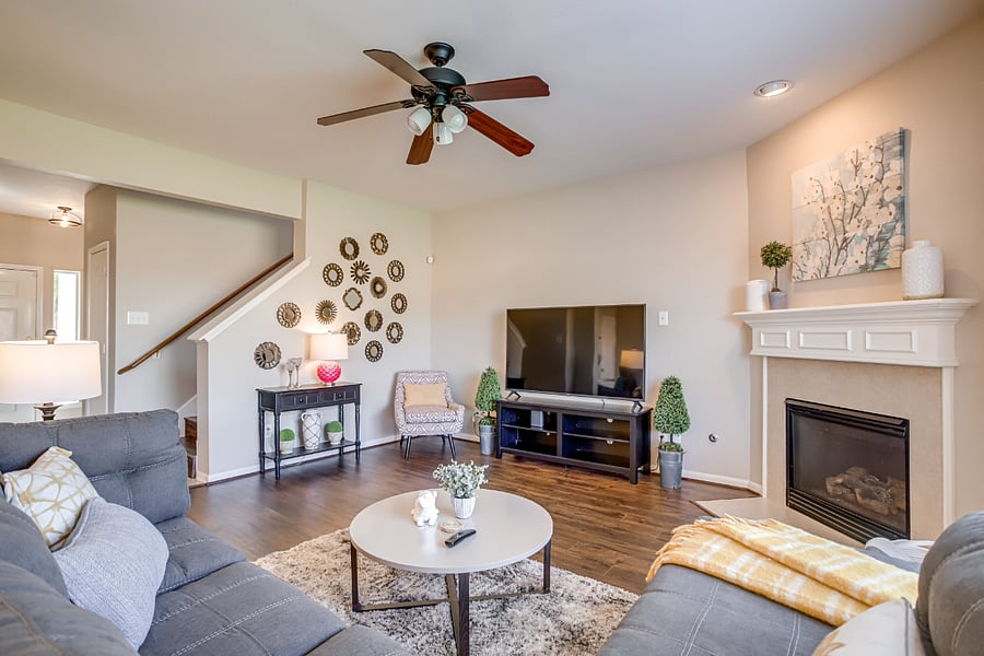 Furnished Finder property 1021592_1 photo 4