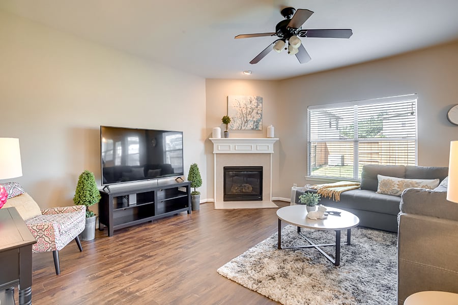 Furnished Finder property 1021592_1 photo 5