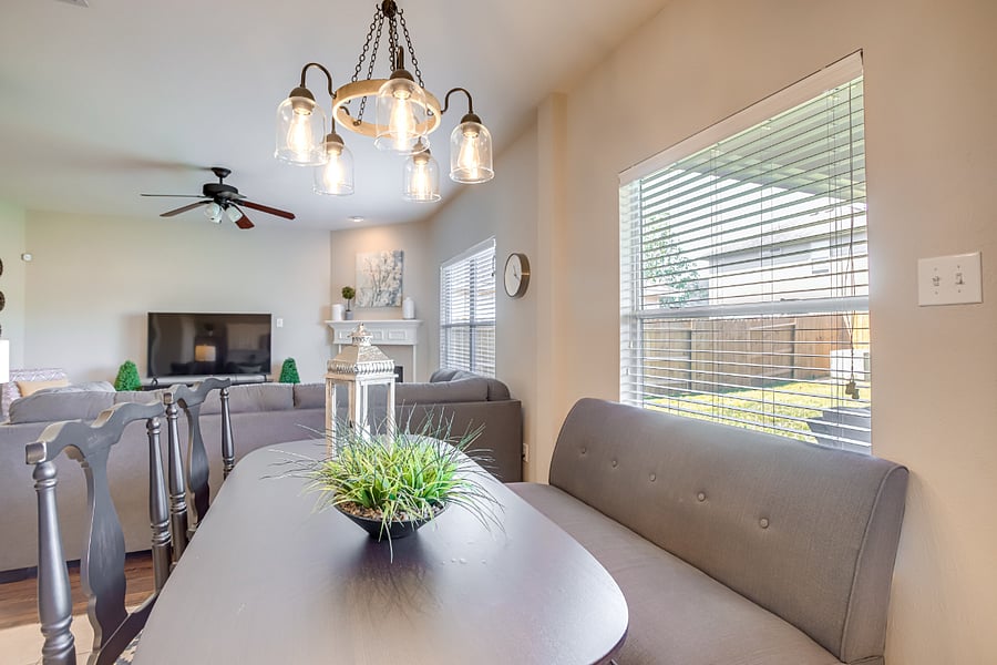 Furnished Finder property 1021592_1 photo 10