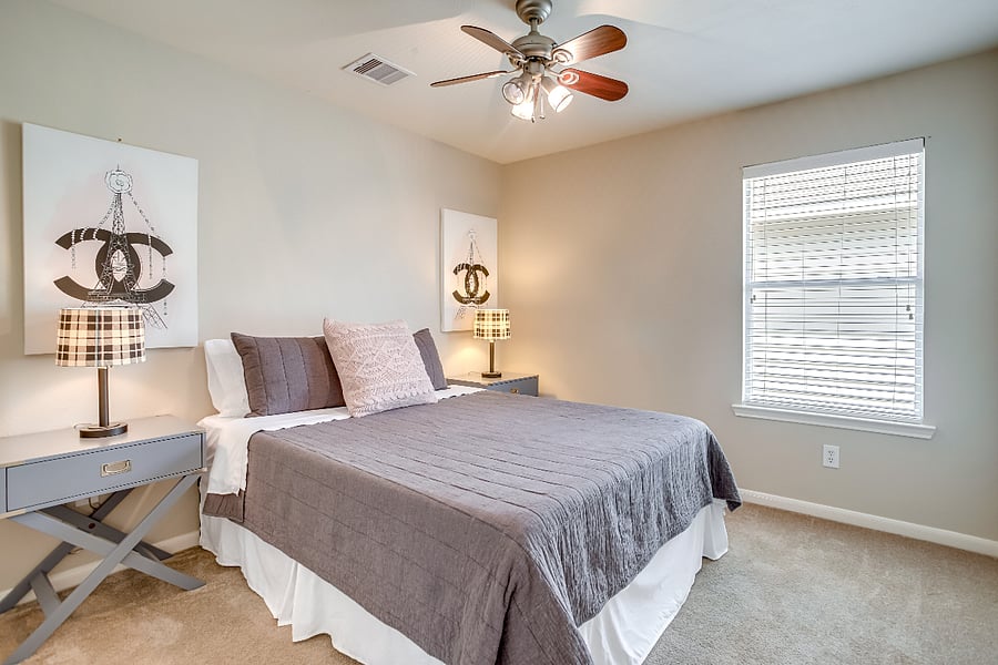 Furnished Finder property 1021592_1 photo 17