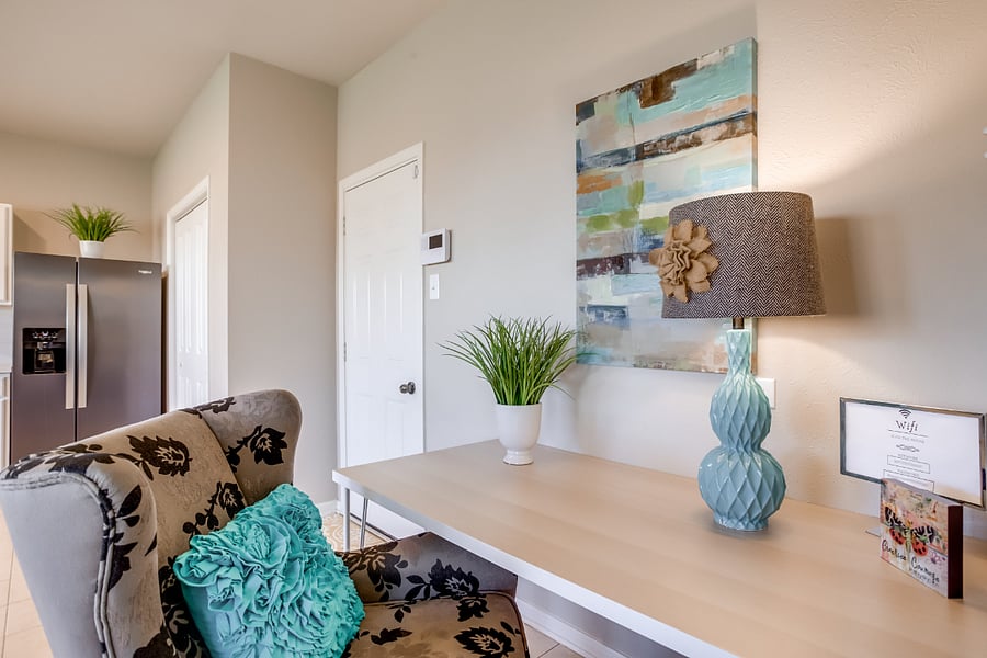 Furnished Finder property 1021592_1 photo 9