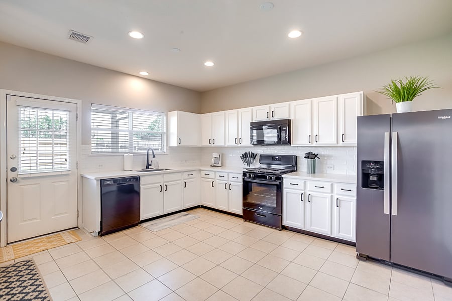 Furnished Finder property 1021592_1 photo 6