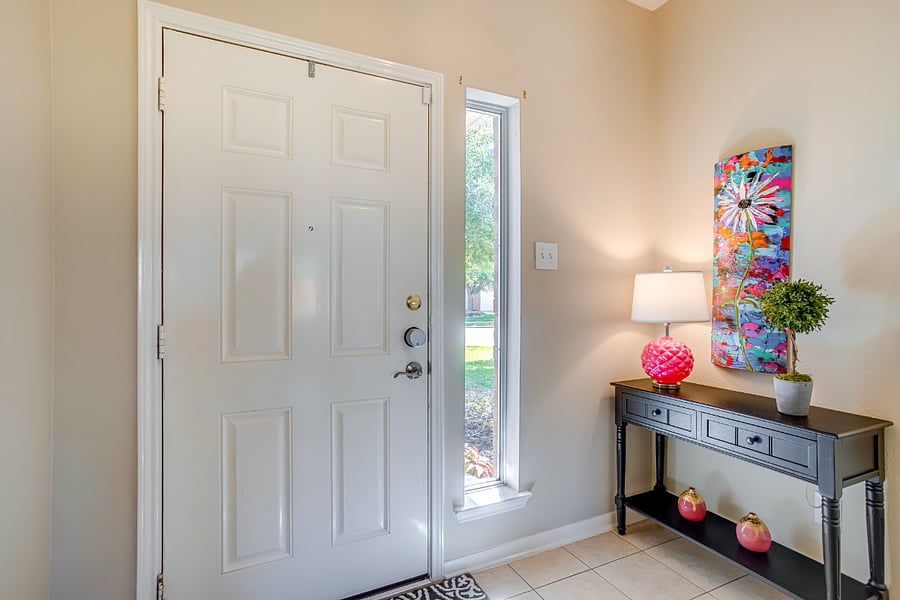 Furnished Finder property 1021592_1 photo 3