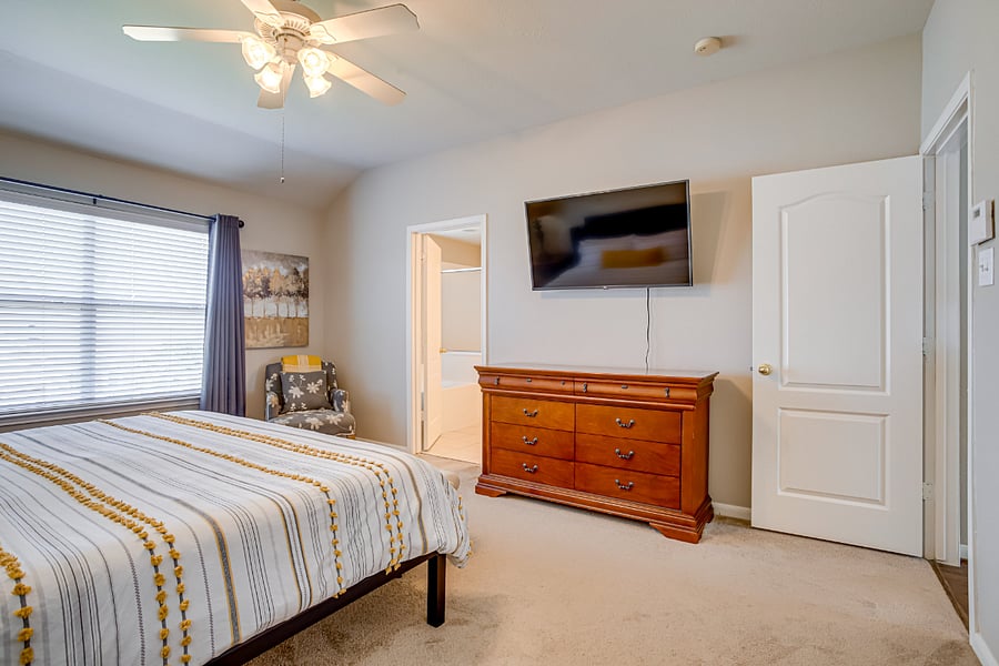 Furnished Finder property 1021592_1 photo 13